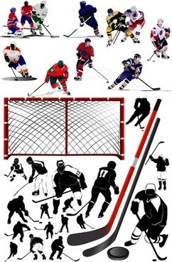 Hockey Vectors Free Free Vector Download 242x368 Hockey Vectors Free Free Vector Download