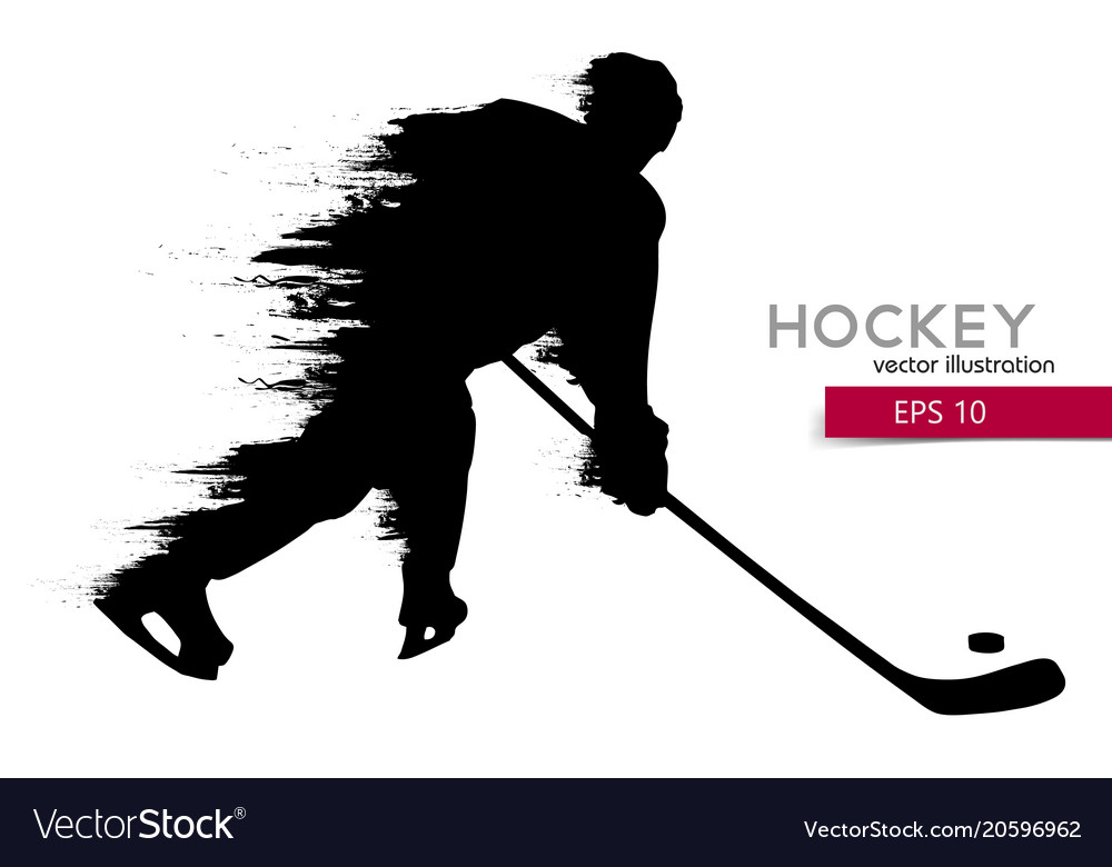 Huge Collection Of 'hockey Player Silhouette Vector Free 1000x780 Huge Collection Of 'hockey Player Silhouette Vector Free