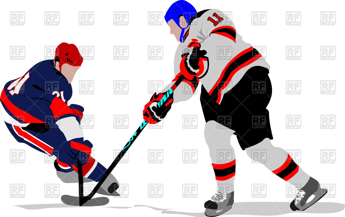 Ice Hockey Players 1200x755 Ice Hockey Players