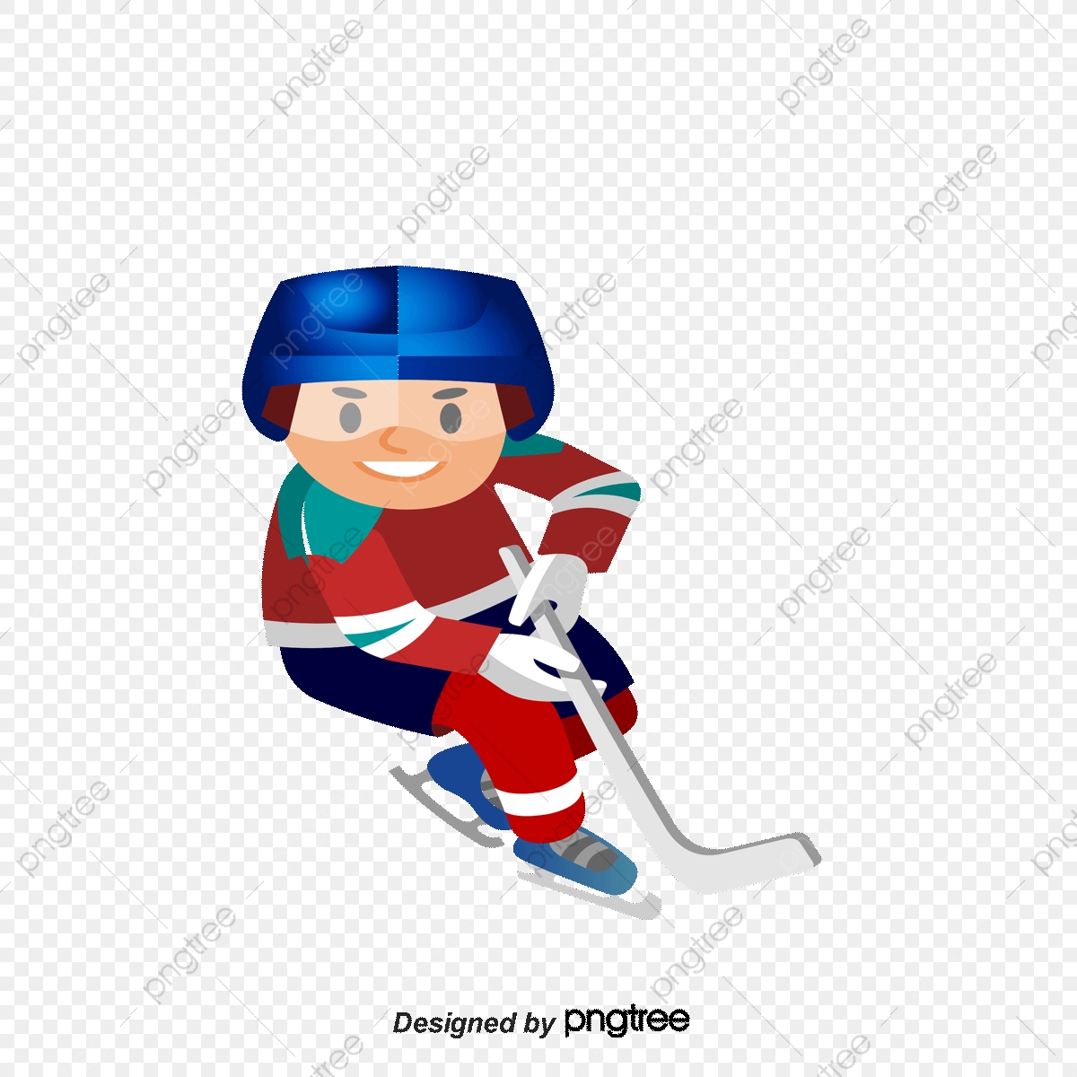 Childrens Hockey Vector, Cartoon Hockey Children, Cartoon Boy 1200x1200 Childrens Hockey Vector, Cartoon Hockey Children, Cartoon Boy