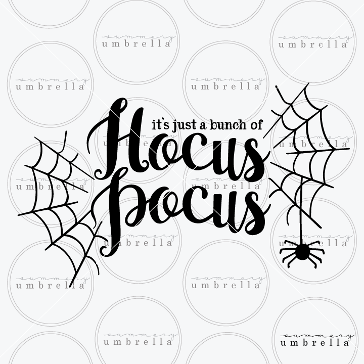 720x720 Hocus Pocus And Printable Lz Cathcart