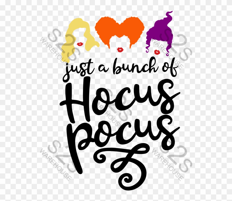 880x765 Bunch Clipart Hocus Pocus For Free Download And Use Images