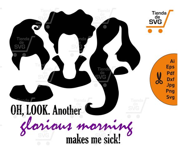 570x488 Hocus Pocus Hocus Pocus Halloween Etsy