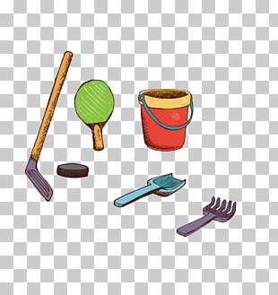 310x329 Hoe Vector Png Cliparts For Free Download Uihere