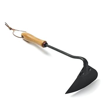 370x370 Hoe Garden Hand Tool Triangle Hoegaarden Logo Vector Victoriajacobs