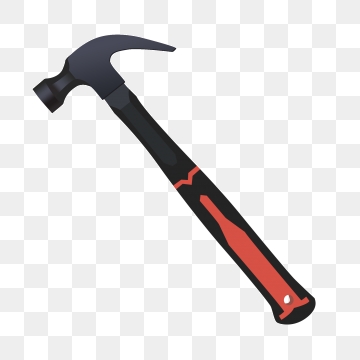 360x360 Hoe Png, Vector, And Clipart With Transparent Background