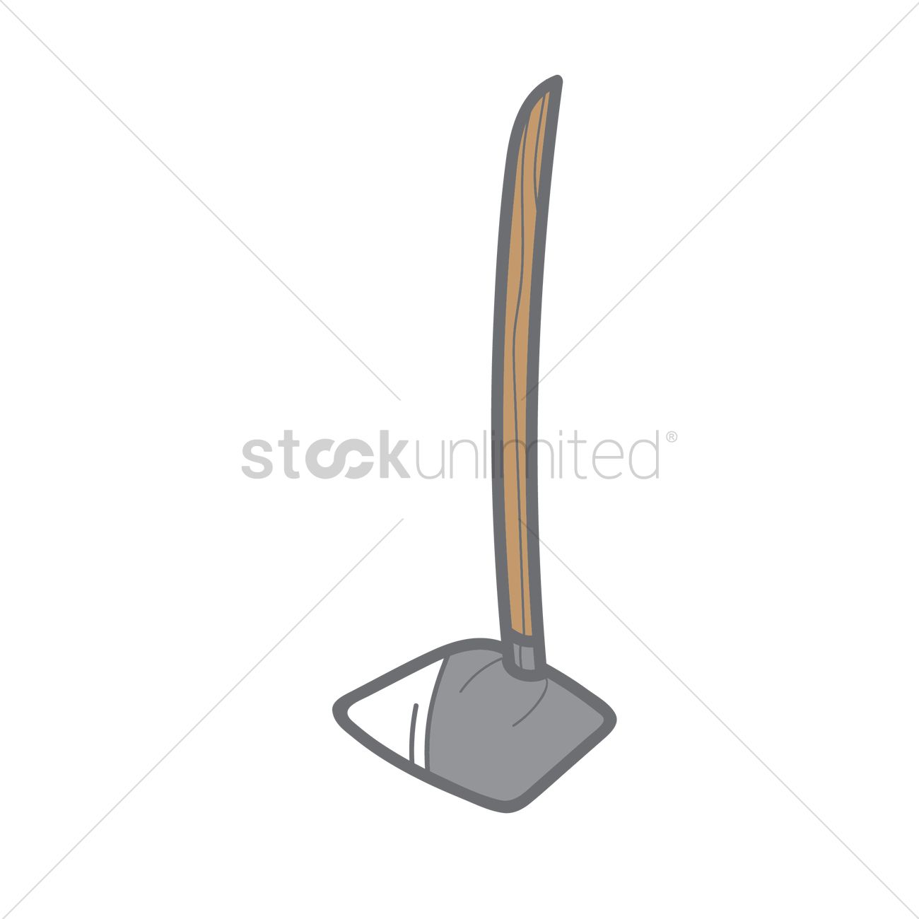 Hoe Vector at Vectorified.com | Collection of Hoe Vector free for ...