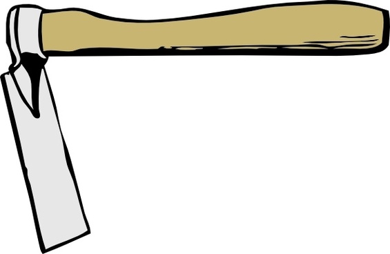 565x368 Vector Hoe Free Vector Download