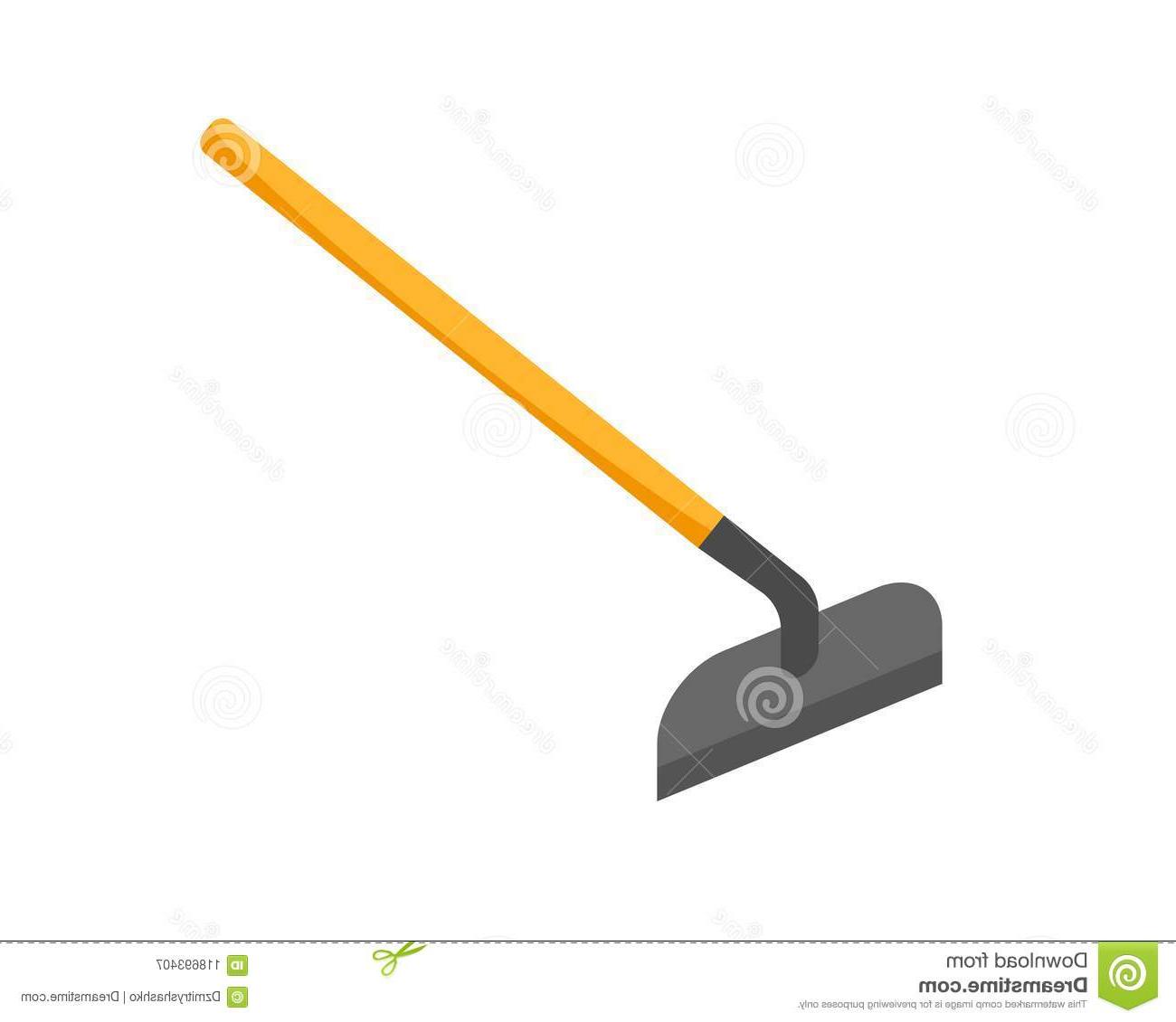 1300x1130 Hd Garden Hoe Vector Images Free Vector Art, Images, Graphics