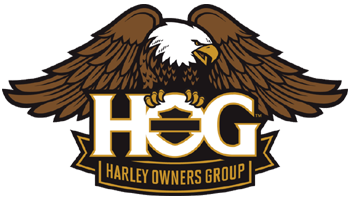350x200 Harley Owners Group