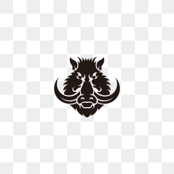 360x360 Hog Png Images Vector And Free Download