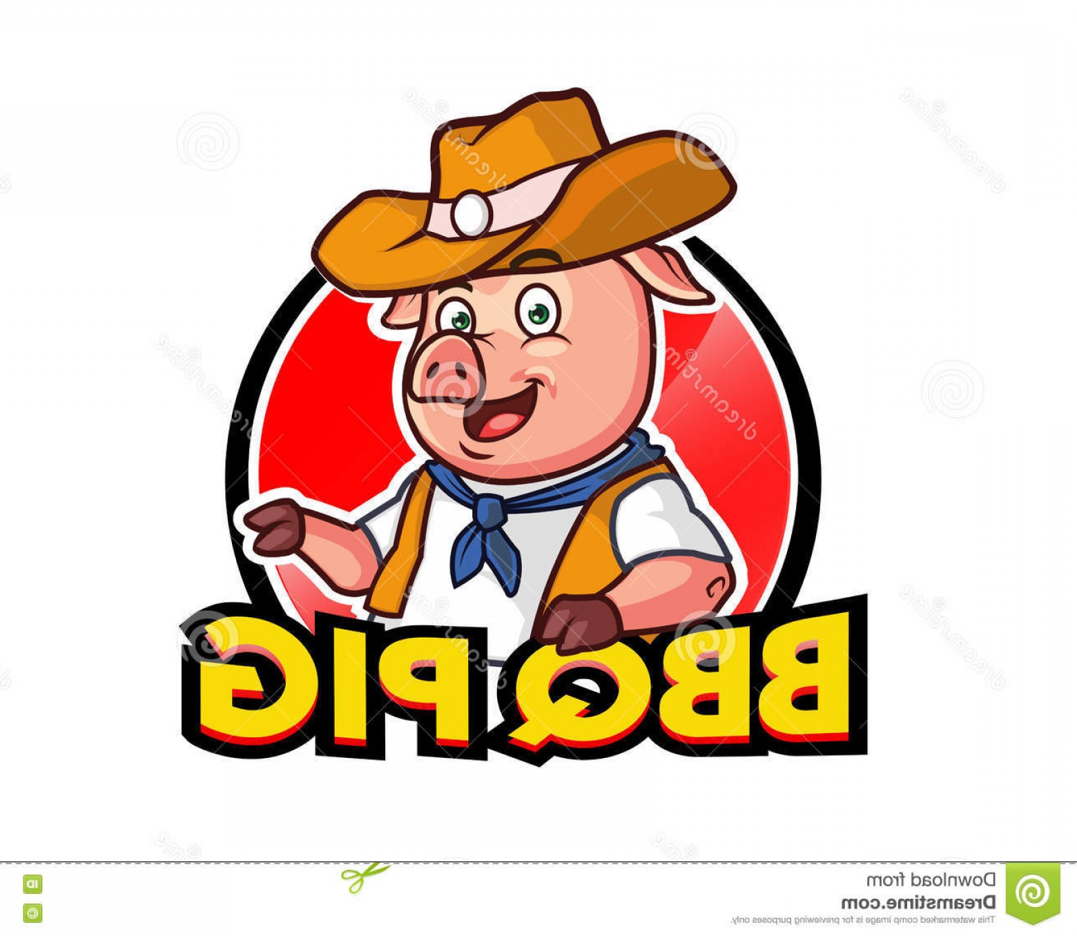 1560x1356 Vector Hog Barbecue Catchsplace