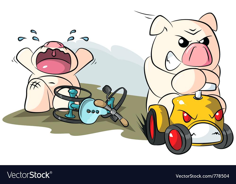 1000x780 Potbelly Logo Vector