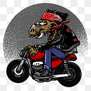 360x360 Hog Png, Vector, And Clipart With Transparent Background