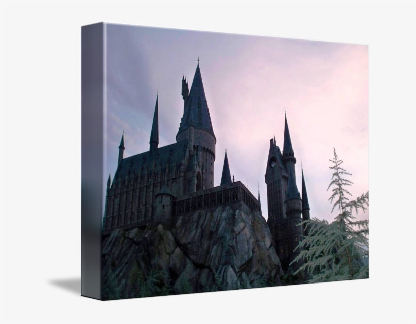 Free Free 293 Hogwarts Castle Svg Free SVG PNG EPS DXF File