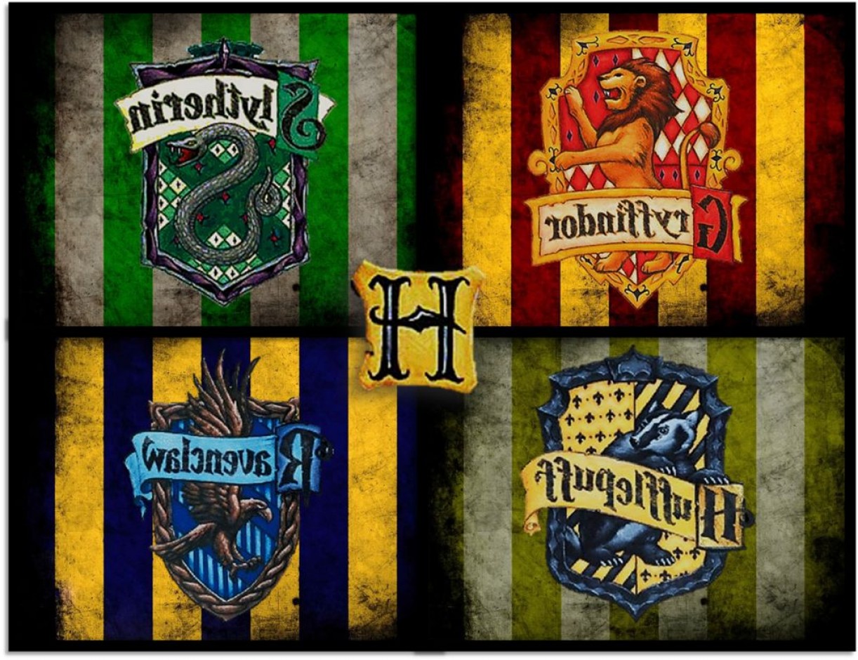 Download Hogwarts Crest Vector at Vectorified.com | Collection of ...