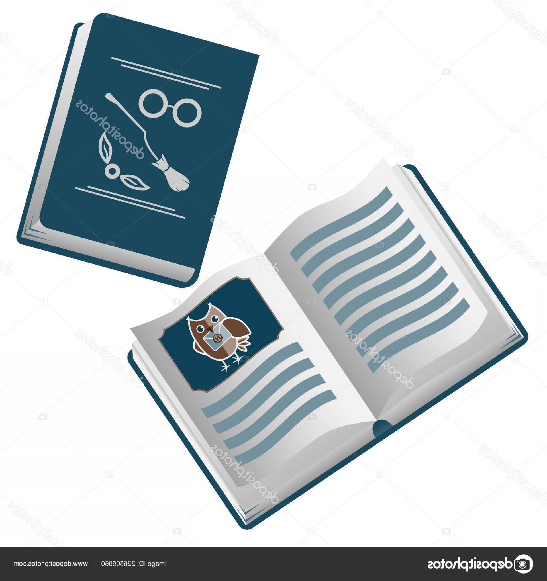 1920x2040 Hogwarts Crest Vector Hoodamathrun