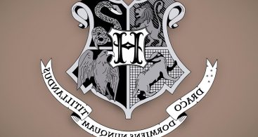 367x195 Hogwarts Crest Vector Archives