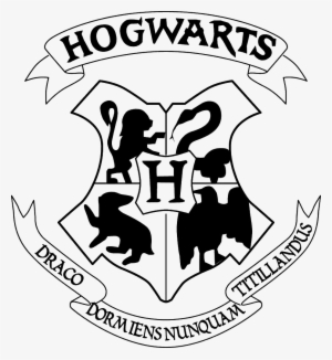 Download 235 Hogwarts vector images at Vectorified.com