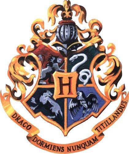 421x500 Pin On Playroom Ss