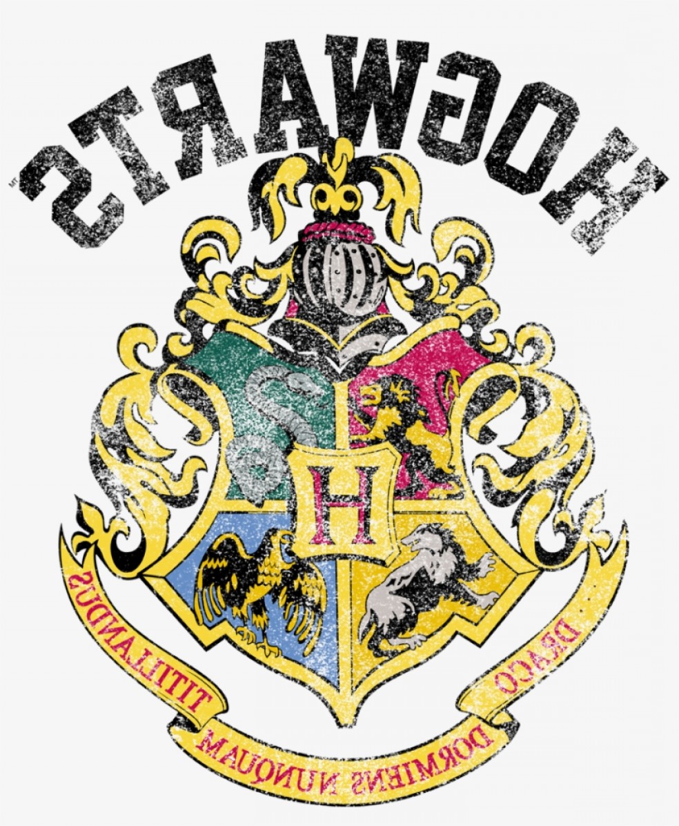 Free Free 321 Hogwarts House Crests Svg SVG PNG EPS DXF File