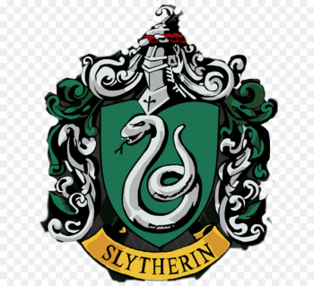 Download Hogwarts House Crests Vector at Vectorified.com ...