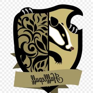 Uqotwiuyhufflepuff Vector Crest Hufflepuff House Crest Printable 300x300 Uqotwiuyhufflepuff Vector Crest Hufflepuff House Crest Printable
