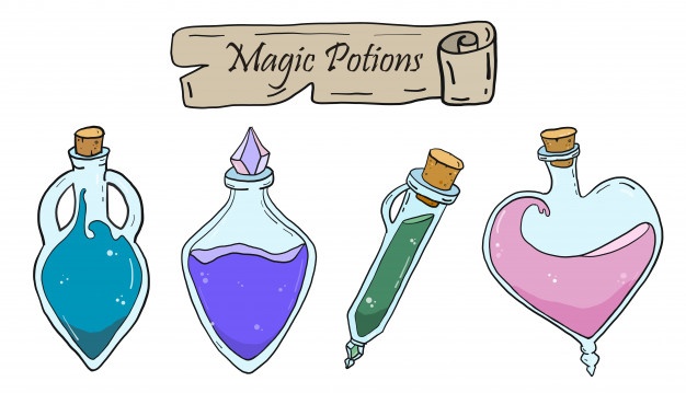 Harry Potter Vectors, Photos And Free Download 626x359 Harry Potter Vectors, Photos And Free Download