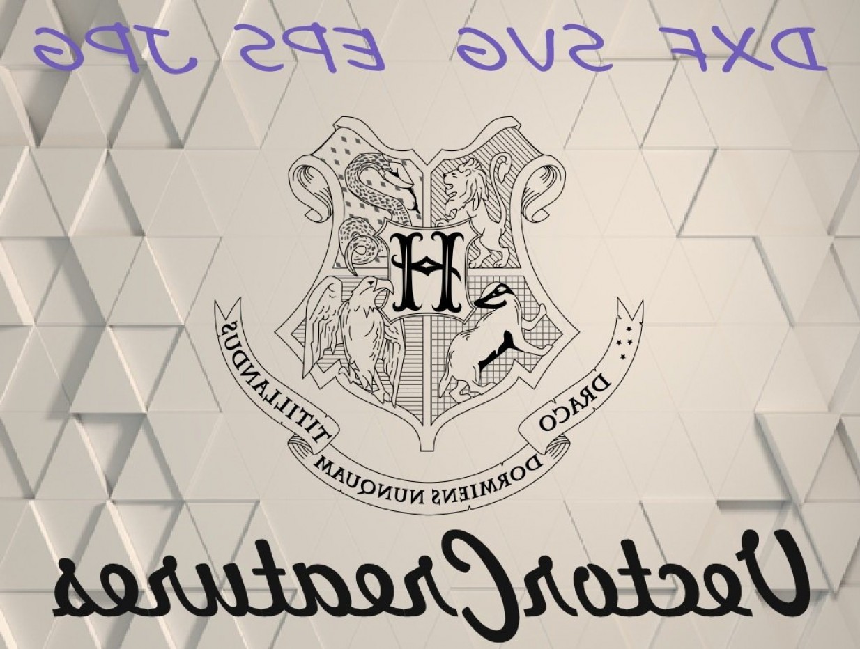 Hogwart House Vectors Hoodamath 1234x932 Hogwart House Vectors Hoodamath