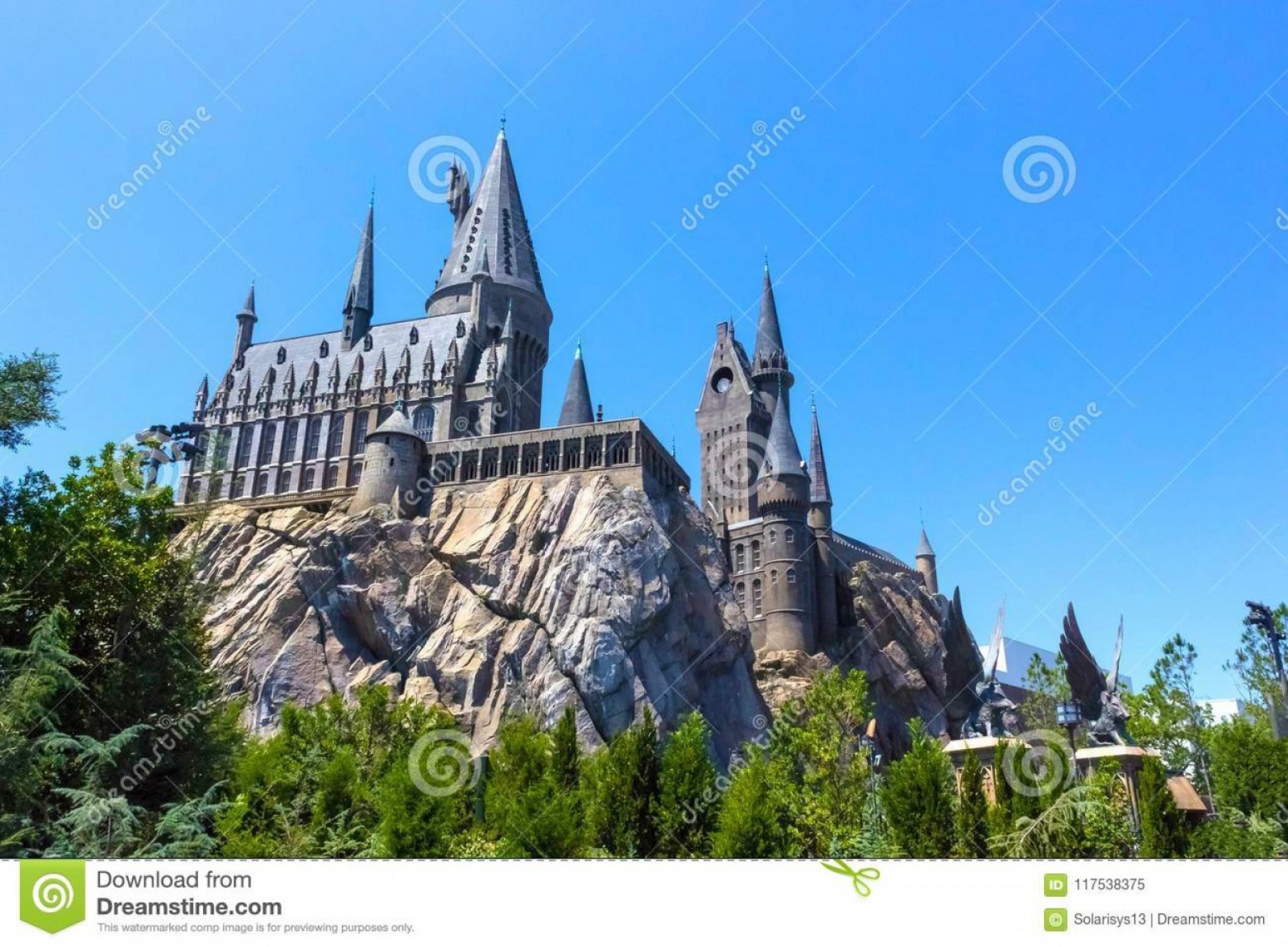 Hogwarts Castle Silhouette Vector Catamart 1872x1377 Hogwarts Castle Silhouette Vector Catamart