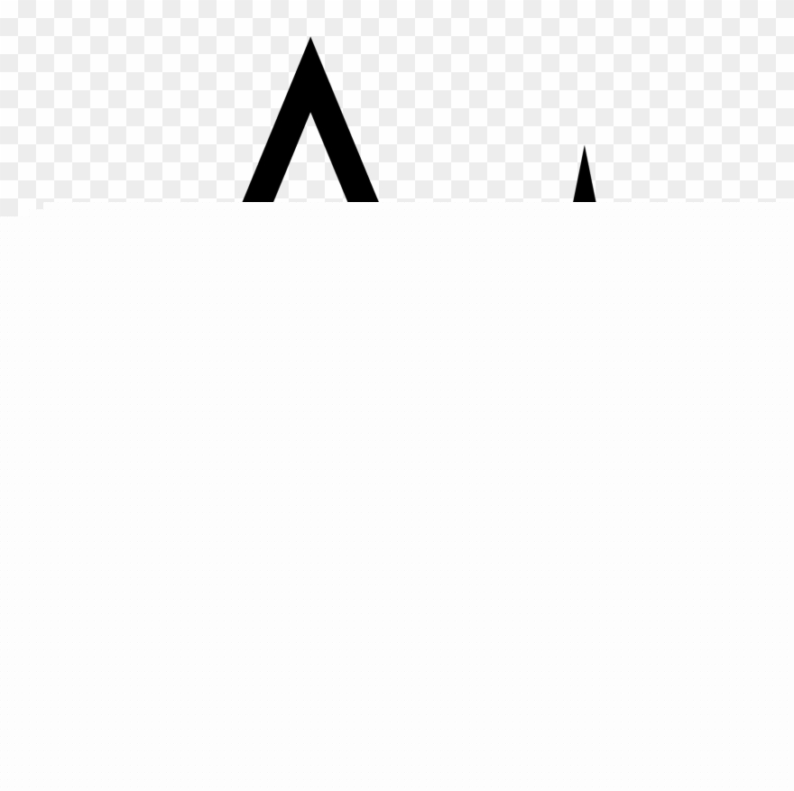 Hogwarts Icon Free Download And Vector Png Hogwarts 880x877 Hogwarts Icon Free Download And Vector Png Hogwarts