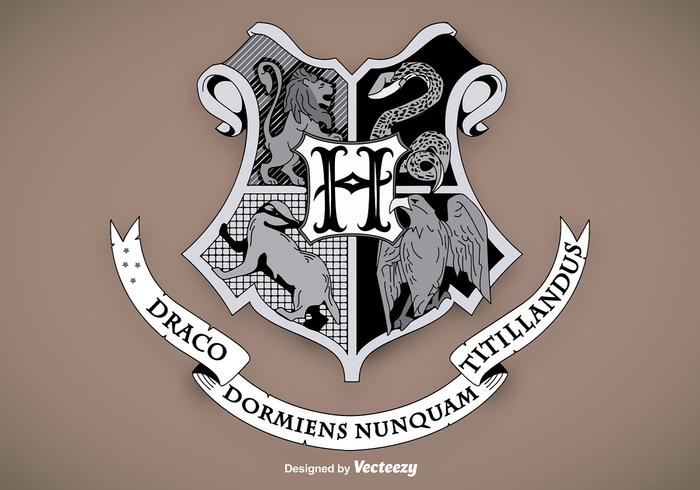 Hogwarts Vector at Vectorified.com | Collection of Hogwarts Vector free ...