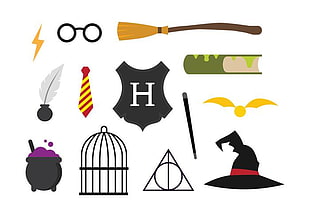 Hogwarts Vector Free Graphics Uihere 310x217 Hogwarts Vector Free Graphics Uihere