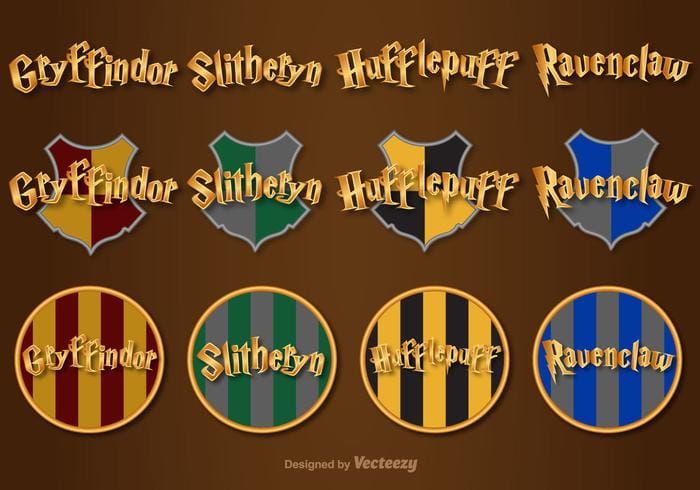 Hogwarts Vector at Vectorified.com | Collection of Hogwarts Vector free ...