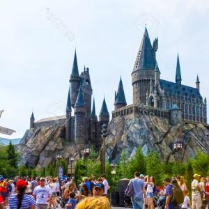 Lego Harry Potter Hogwarts Castle Catchsplace 300x300 Lego Harry Potter Hogwarts Castle Catchsplace