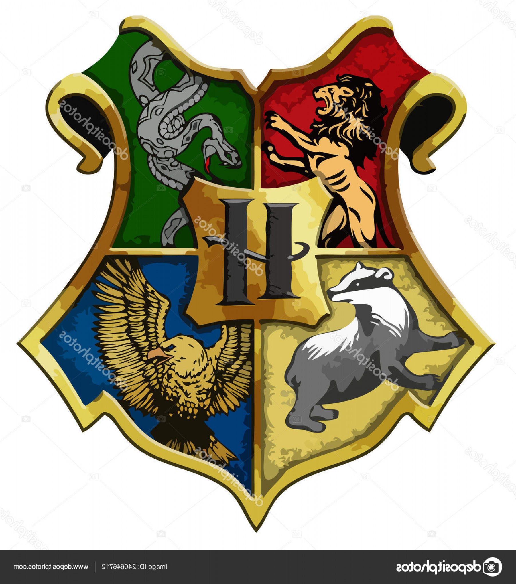 Stock Photo Hogwarts Harry Potter Gryffindor Ravenclaw Hoodamathrun 1802x2040 Stock Photo Hogwarts Harry Potter Gryffindor Ravenclaw Hoodamathrun