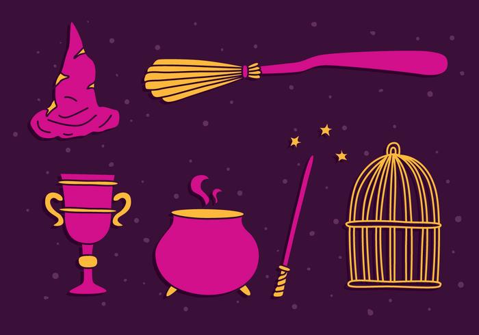 Download Vector 700x490 Download Vector