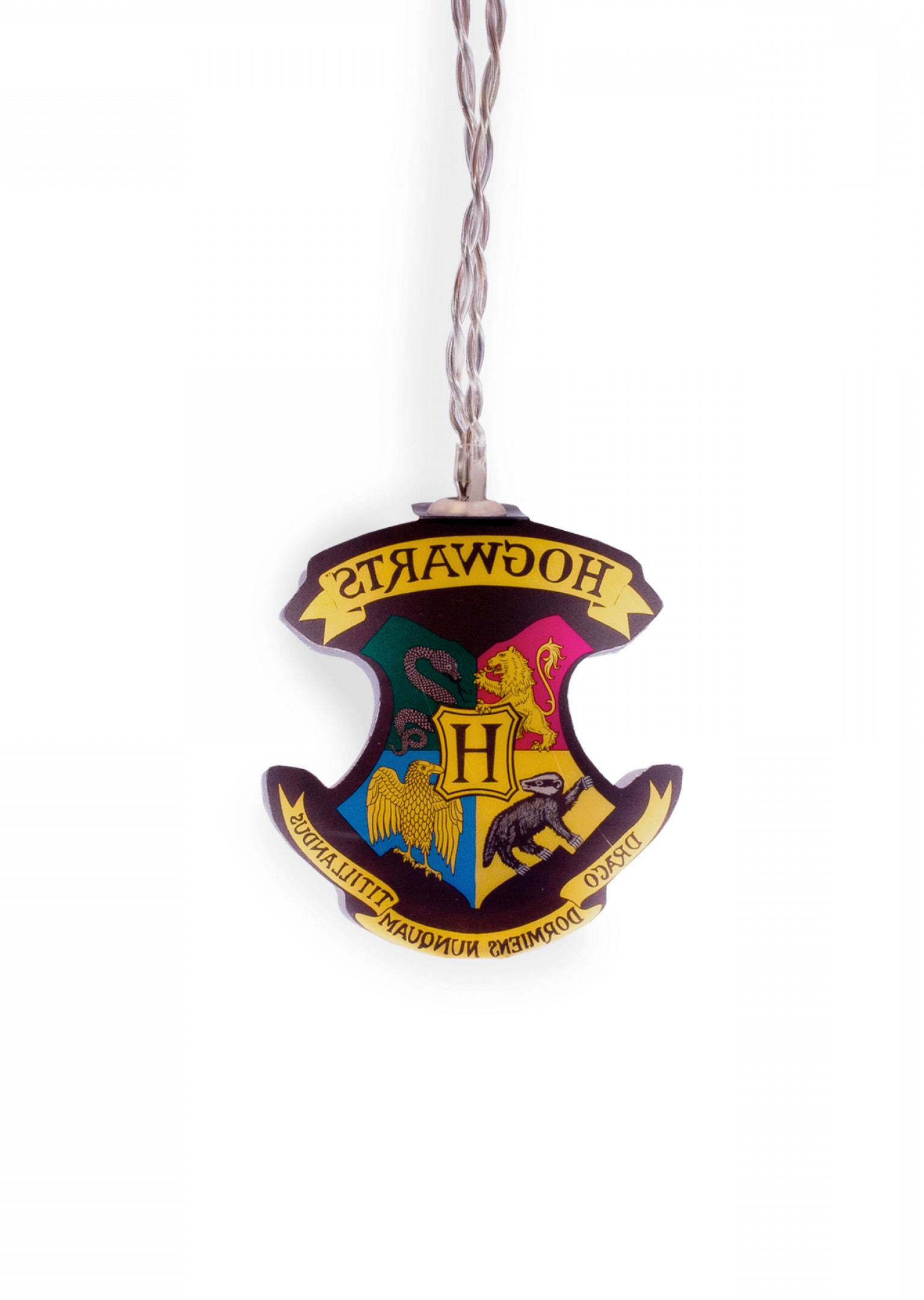 Harry Potter Gryffindor Crest Vector Hoodamath 1536x2160 Harry Potter Gryffindor Crest Vector Hoodamath