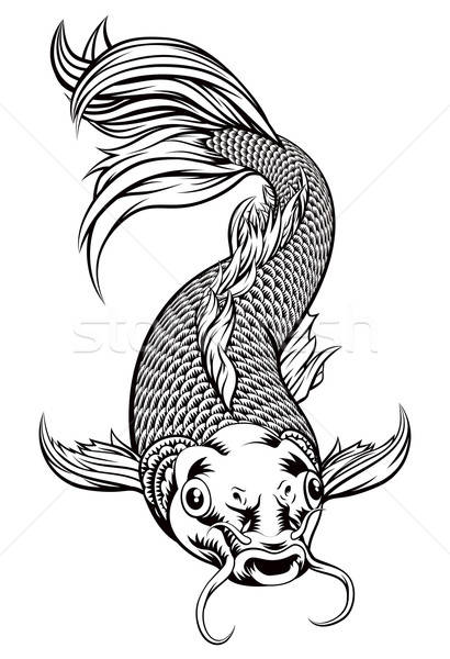 410x600 Hokusai Stock Photos, Stock Images And Vectors Stockfresh