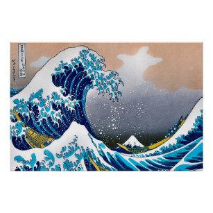 Hokusai Vector at Vectorified.com | Collection of Hokusai Vector free ...