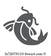 180x195 Free Hokusai Art Prints And Wall Artwork Freeart