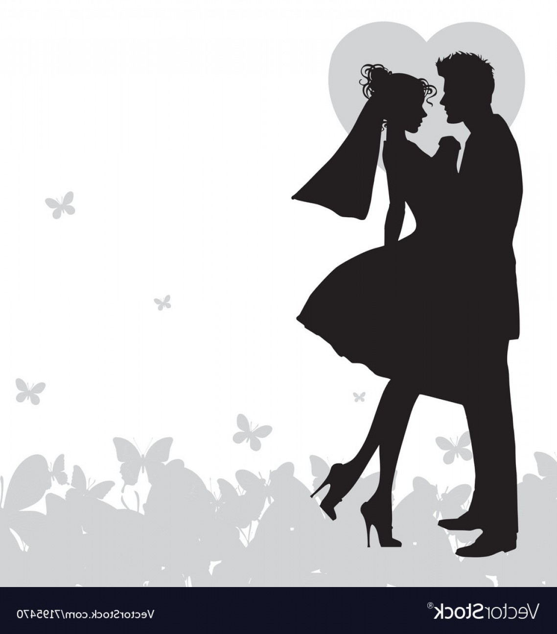 Wedding Couple Holding Hands Silhouette Vector Soidergi 1138x1296 Wedding Couple Holding Hands Silhouette Vector Soidergi