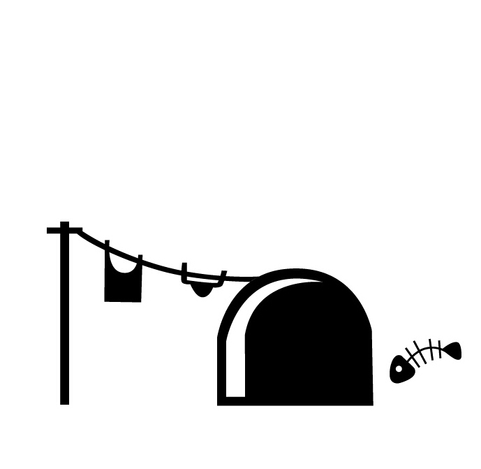 689x671 Hole In Wall Png Images