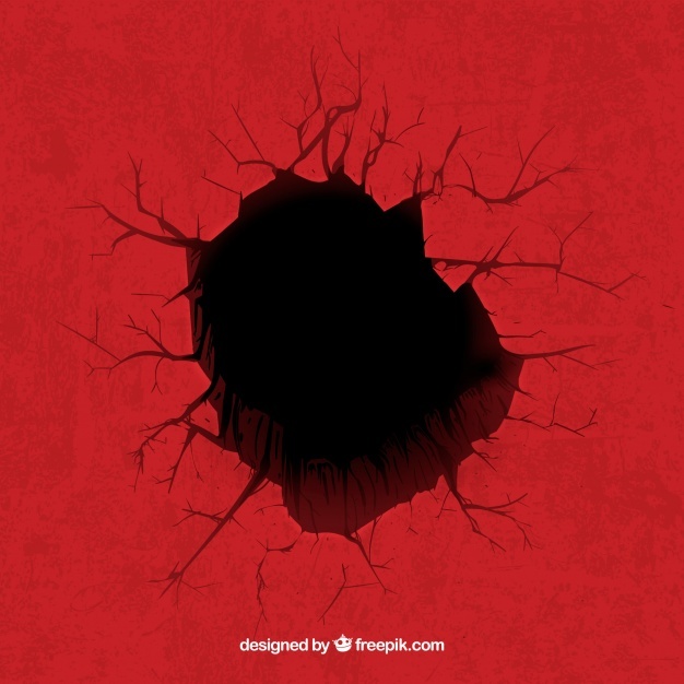 626x626 Hole Vectors, Photos And Free Download