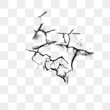 360x360 Hole Wall Png, Vector, And Clipart With Transparent