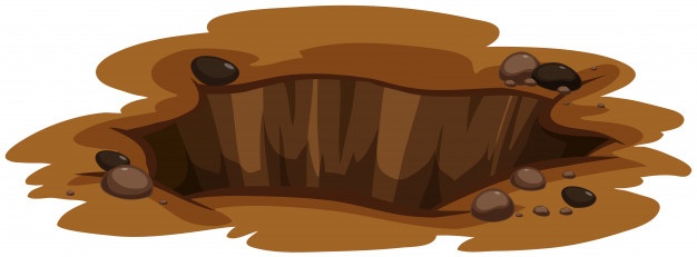 626x231 Hole Vectors, Photos And Free Download