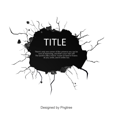 360x360 Holes Vector, Free Download Hole, Bullet Hole, Bullet Holes Vector