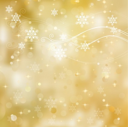 Holiday Background Vector at Vectorified.com | Collection of Holiday ...