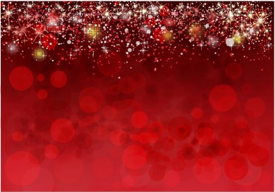 395x275 Holiday Background Vector Graphics Free Download