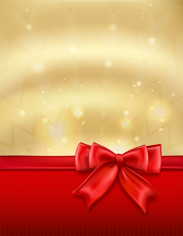 626x805 Holiday Background Vector Premium Download